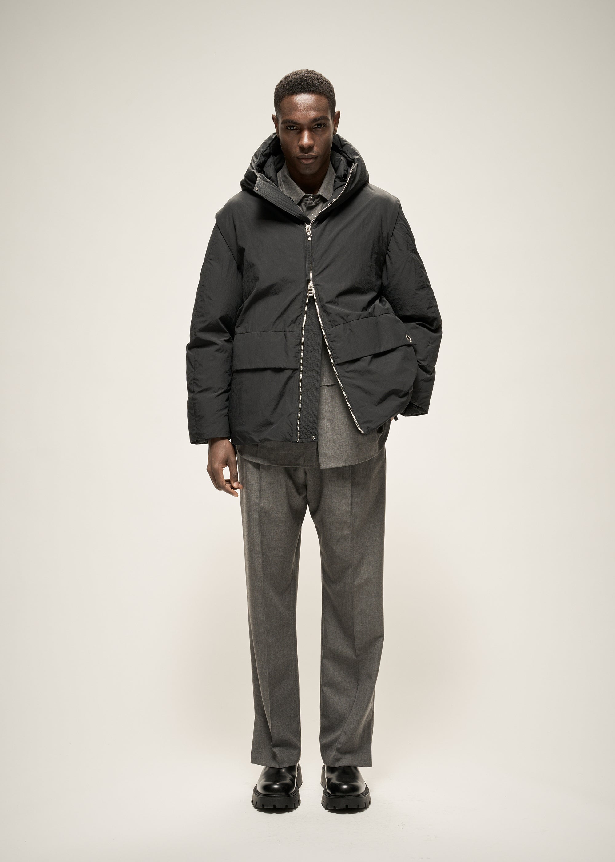 Ss Techno 1000 Fill Down Jacket Montbell Men's Plasma 1000 Alpine