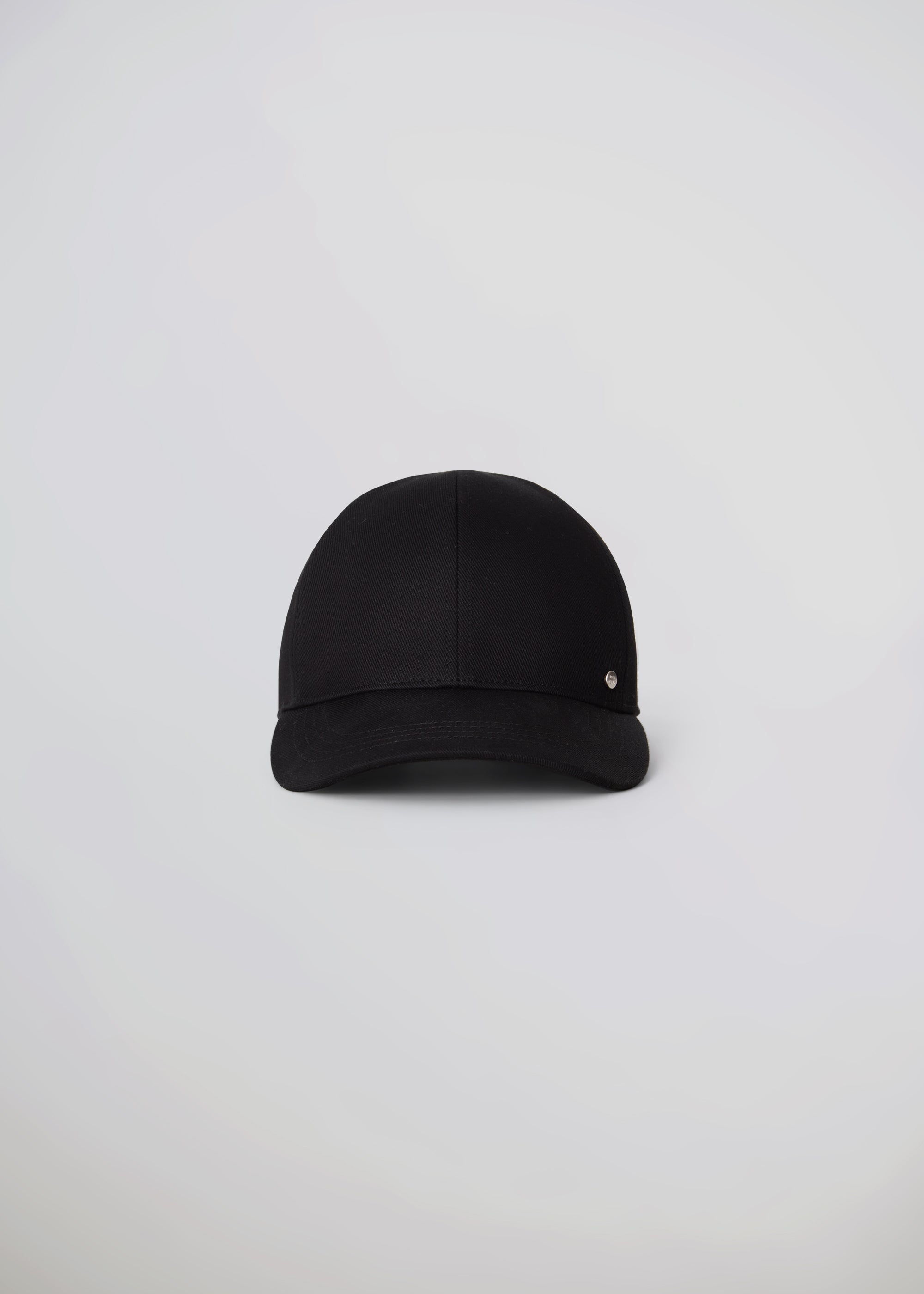 6 Panel Cap Past Tense