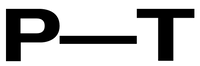 Logo Past Tense