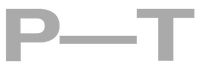 logo Past Tense