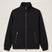 Tailored Track Jacket - Black – Past Tense