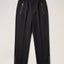Tailored Track Pants - Black – Past Tense