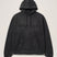 Tonal Stamp Hooded Sweatshirt - Washed Black – Past Tense