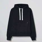 Hooded Sweatshirt Past Tense