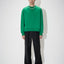 Crewneck Sweatshirt Past Tense