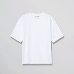 S/S Crewneck T-Shirt Past Tense