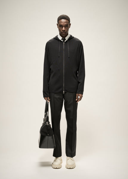 PAST-TENSE-AW25-A-105-1-