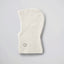Brushed Knitted Balaclava Past Tense