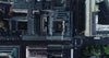 Past Tense Stockholm Sustainable Manufacturing